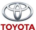 Toyota to pump in Rs 1,650 cr to hike capacity