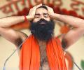 Patanjali struggles to meet demand for products