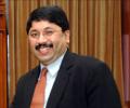 SC fiat to CBI on Aircel-Maxis deal involving Maran