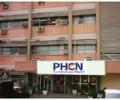 Essar, Tatas in fray for privatisation of PHCN