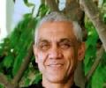 Vinod Khosla on the board of Square