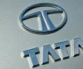 Tata Motors questions govt's move on Singur