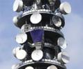 MTNL, private telcos to share towers