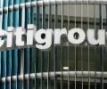 Citigroup to cut stake in HDFC in $260-300 mn deal