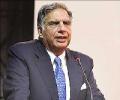 Partnership with Fiat needs to be examined: Tata