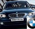 BMW India to sell pre-owned cars from Sept