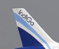 IndiGo signs $16-bn deal for A320neo, A320 planes