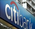 Former Citi executive charged with $19 mn fraud 