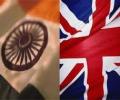 Committed to UK-India strategic relations: Cable