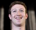 Facebook to boost spending to $2.5 billion this year