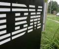 IBM tops India Supercomputers' list