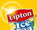 PepsiCo, Unilever revive Lipton Ice Tea