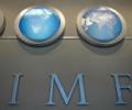 Why it's time for IMF to change course