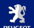 Peugeot plans to set up unit in Tamil Nadu