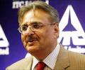 ITC chief to pave way for successor by Feb 2017