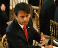 Bobby Jindal admits he's considering 2016 presidential run