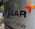 Essar's Stanlow deal hits union bump