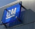 GM ready to sell engines to other car makers