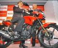 Hero Group to pay Rs 3,841.83 cr for Honda's stake