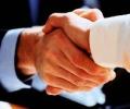 Intelenet, Tata Teleservices sign outsourcing pact