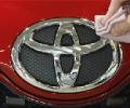 Toyota to strengthen its focus on emerging markets