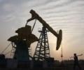 Essar eyes Shell's stake in 4 Nigerian oil fields