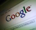 Google plans partnership with VeriFone Systems