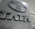 Tata Motors to hike car prices; Nano spared