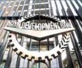 ADB refuses to back loans to Andhra MFIs