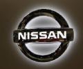 Nissan to introduce newer products