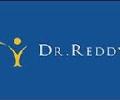 Dr Reddy's acquires GSK's US penicillin facility