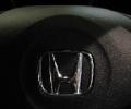 Will Honda's new mktg director drive the change?