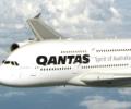 Disasters force Qantas to slash jobs 