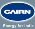 'Cairn-Vedanta deal: ONGC's consent needed'