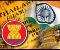 India targets 40% rise in trade with ASEAN