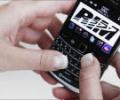 'India making astonishing demands on BlackBerry'