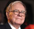 Buffett's to buy Lubrizol for $9.7 bn