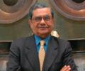 Bhagwati warns against Doha talks failure