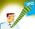 Price rigging scare for small IPOs