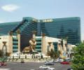 MGM Grand plans to open hotel in Delhi