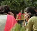 BSNL, MTNL hurt by number portability