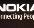 Nokia claims Apple violating patent