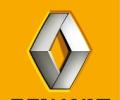 Renault to launch 5 new models