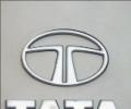 Tata to invest 50 mn on R&D in UK