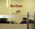 Rio to de-list Riversdale from Australian bourse