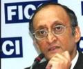 TMC's victory is historic: Ficci