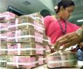 Tax evasion of Rs 5000 crore detected in FY11