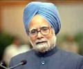 PM stresses on economic reforms