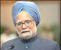 Global economic situation is far from easy: PM