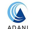 Adani buys Australian port for $2 bn